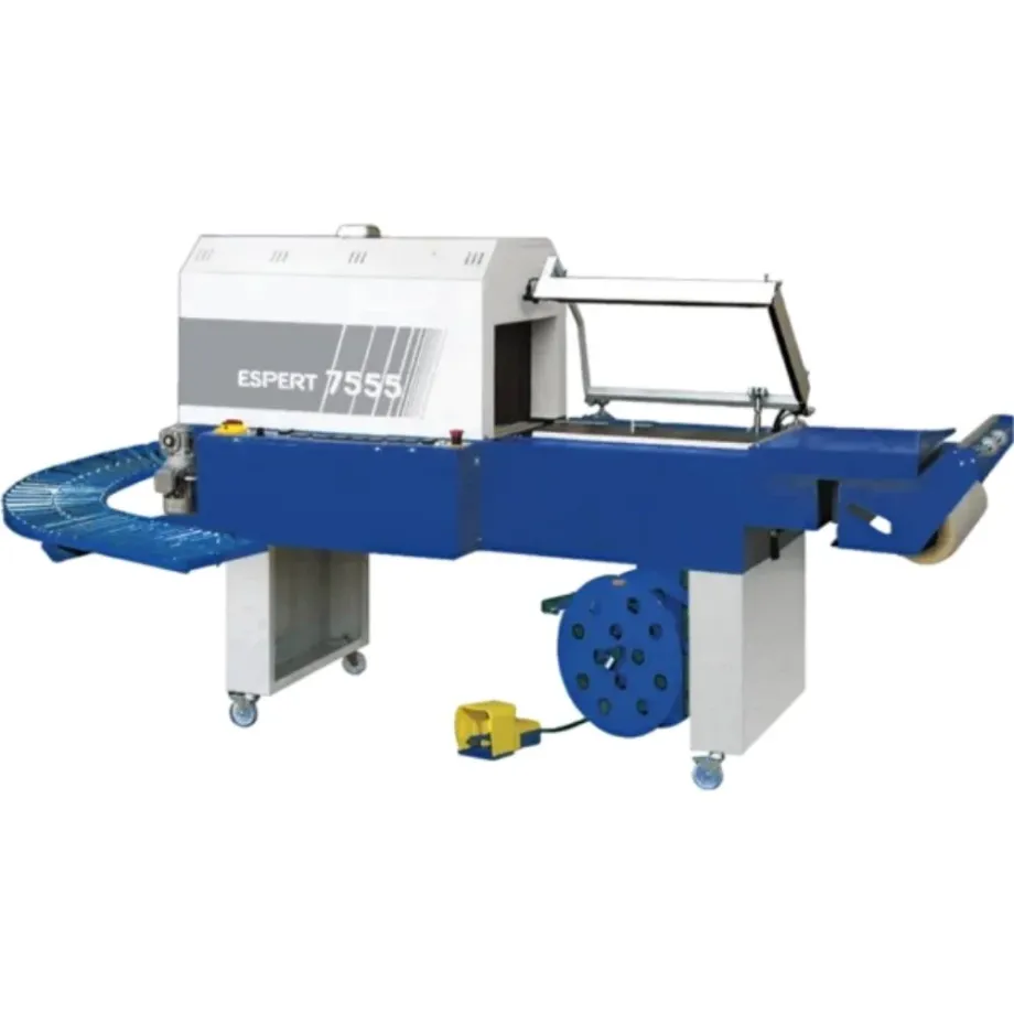 ESPERT 7555 EV